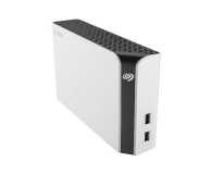 SEAGATE STGG8000400 8TB - 388433 - zdjęcie 5